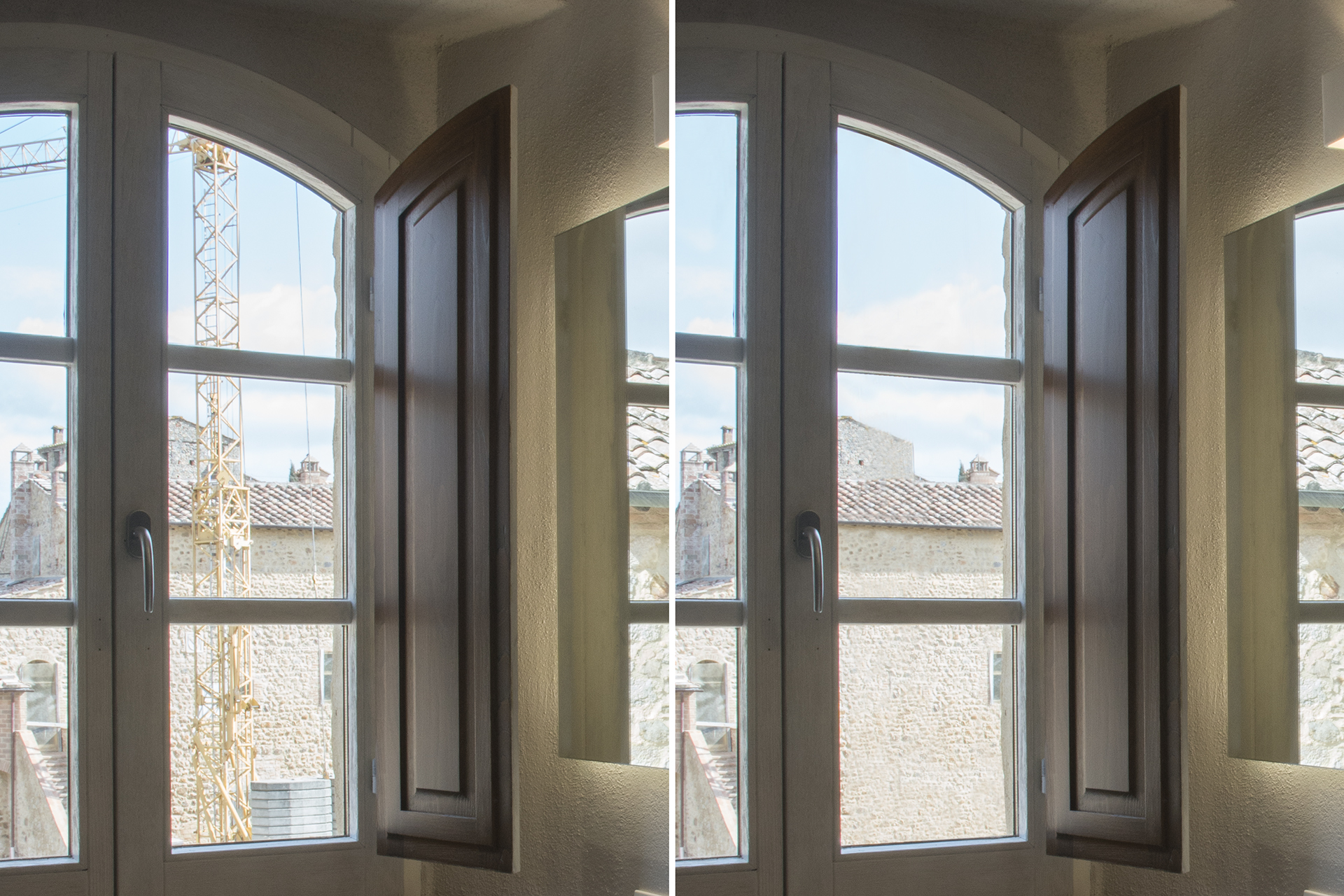 onafez design fotoritocco photo retouching