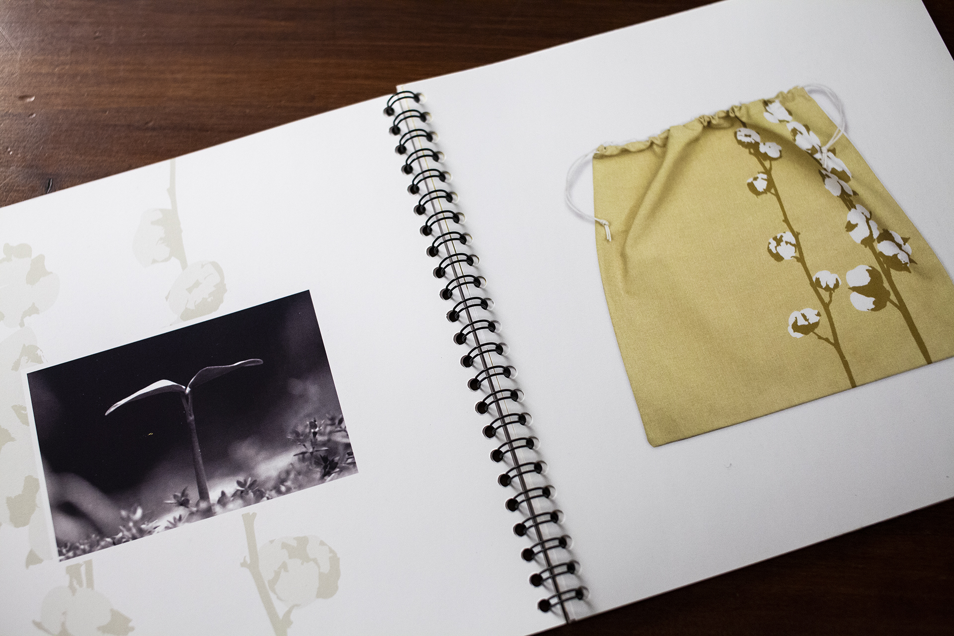 onafez, lustampa, luxury, bag