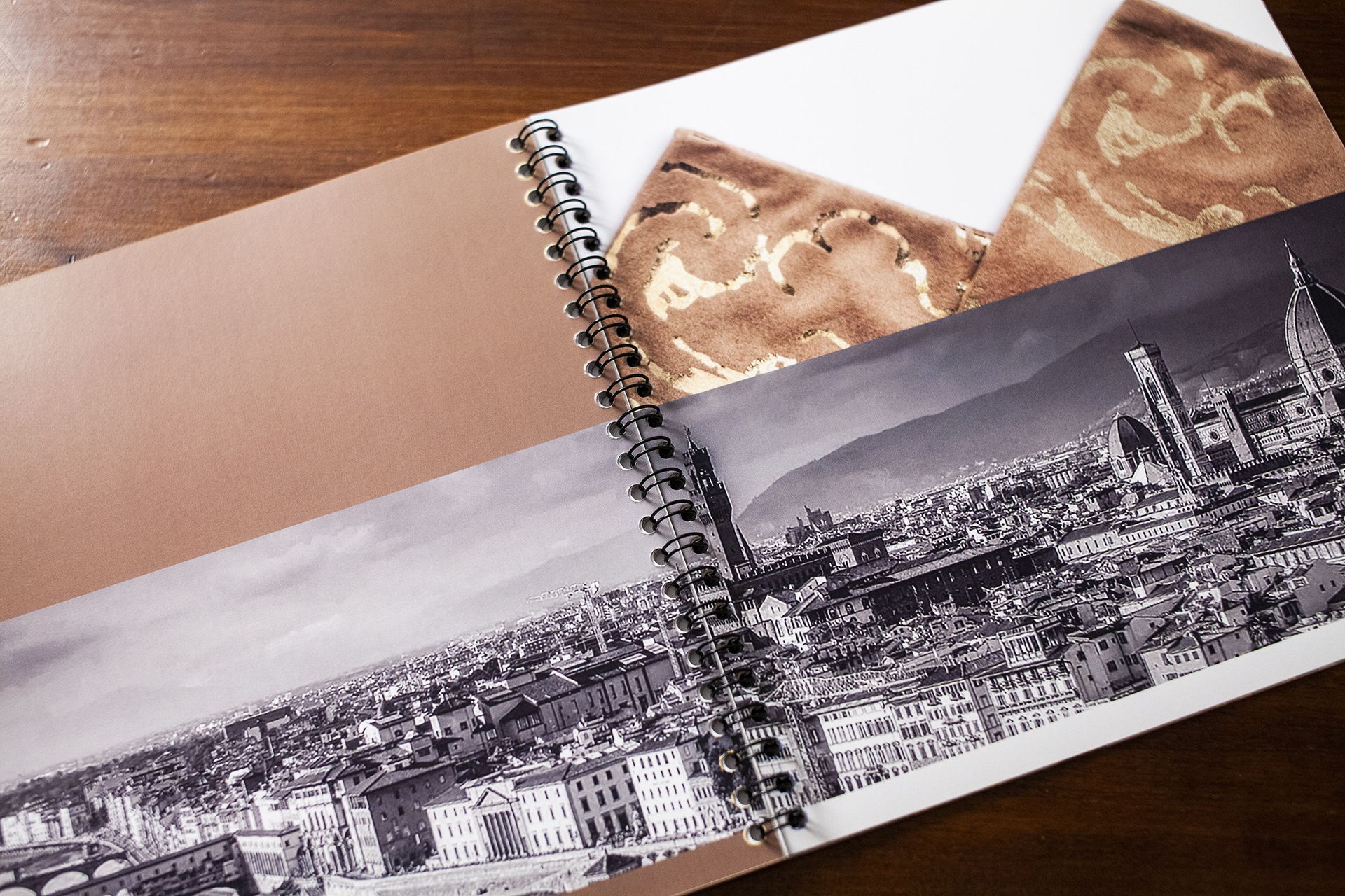 onafez, lustampa, luxury, bag