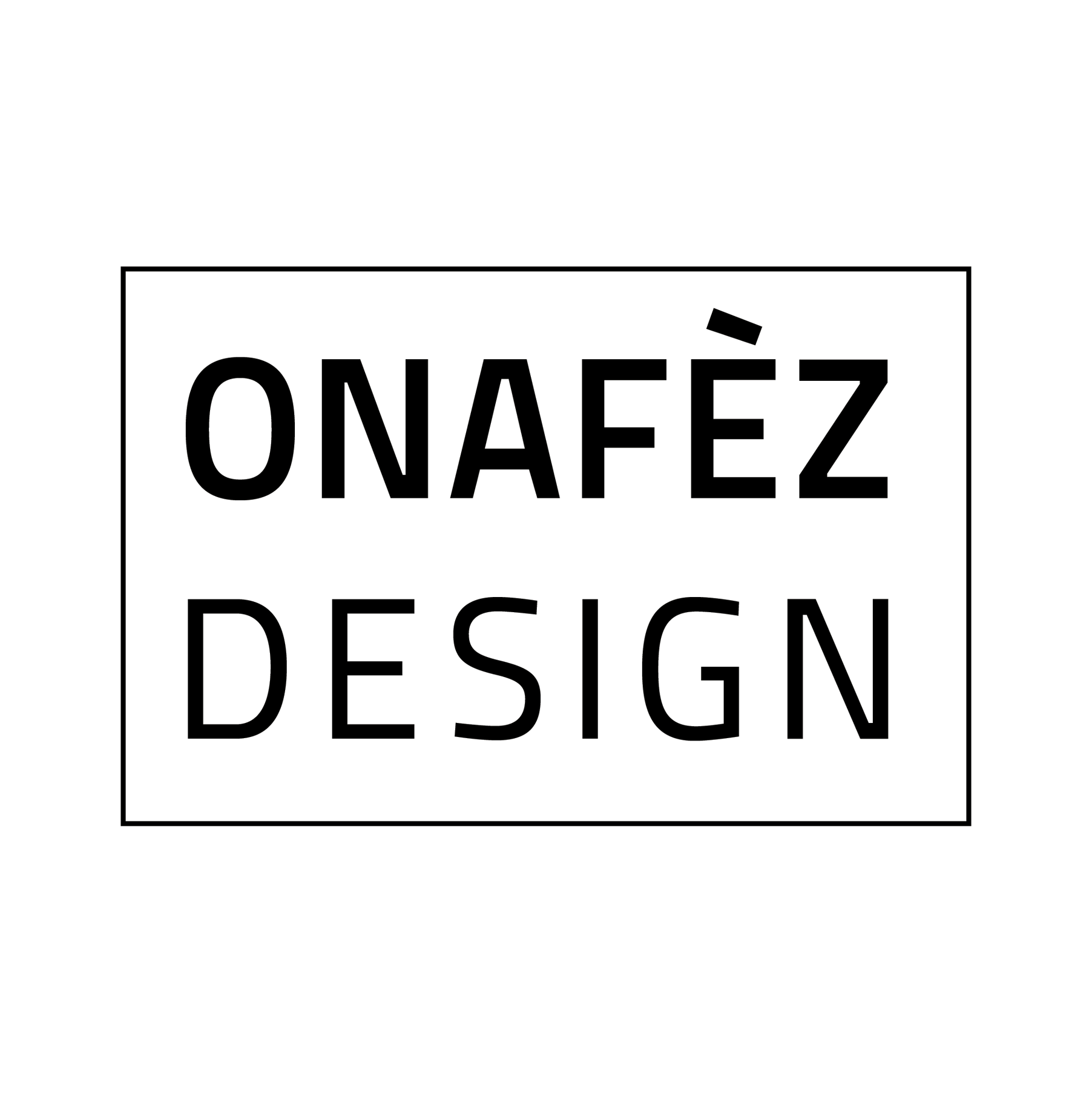 onafez, design, web, illustrazione, grafica, marketing, fotografia, e-commerce